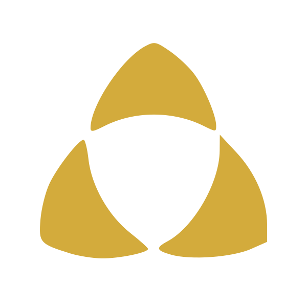 Psicòloga Aina Llabrés